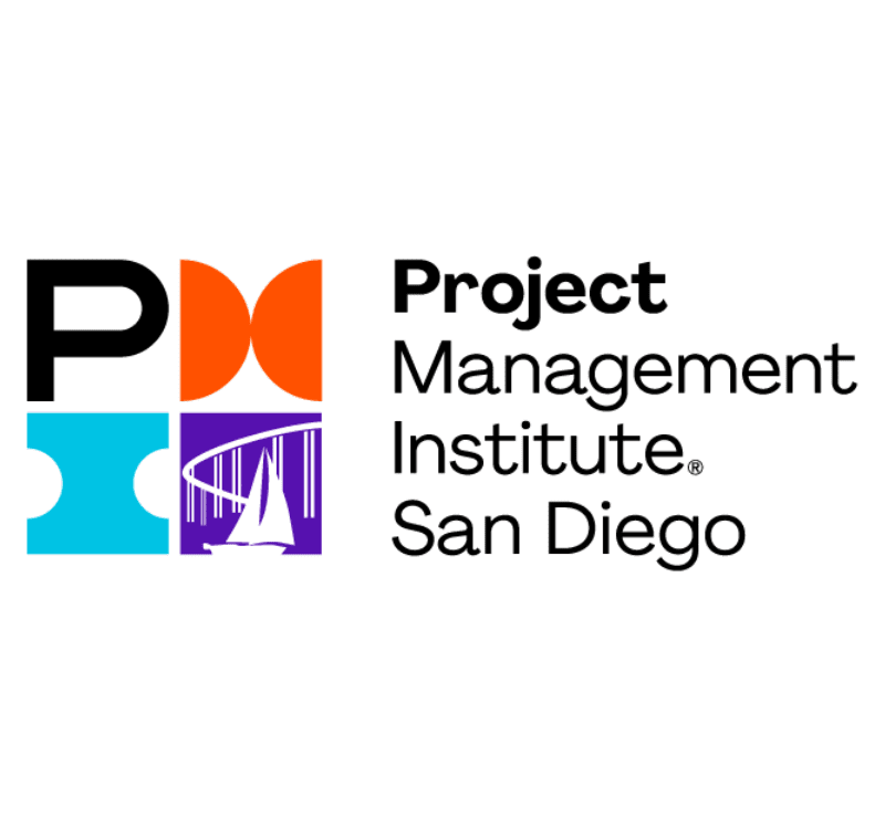project management institute